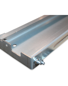 Limit switch mechanical clp (MLS)